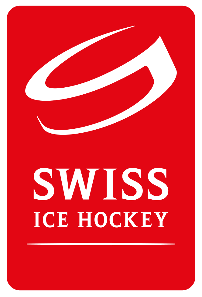 Swiss Ice Hockey Federation